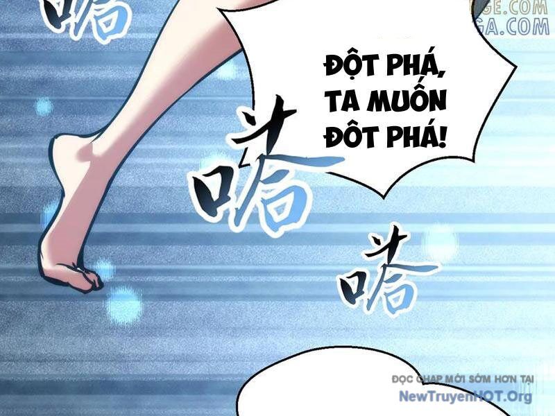 Mạt Thế: Nhân Hoàng Phiên Mời Chư Vị Nữ Đồ Đệ Nhập Tọa Chương 26 Ảnh 108