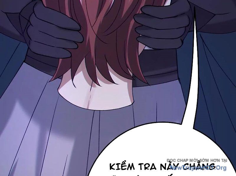 Dị Chủng Hắc Đản Chương 25 Ảnh 168