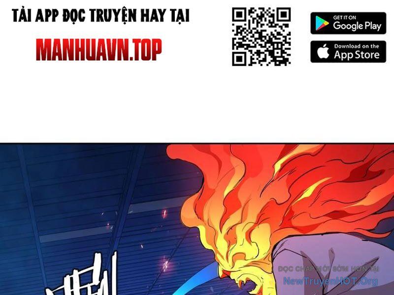 Thế Giới Toàn Người Điên, Tỉnh Táo Chính Là Bị Bệnh Chương 13 Ảnh 73