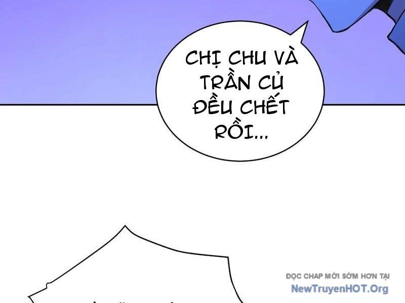 Thế Giới Toàn Người Điên, Tỉnh Táo Chính Là Bị Bệnh Chương 13 Ảnh 122
