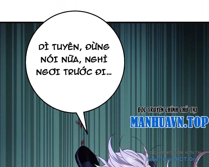 Dị Chủng Hắc Đản Chương 24 Ảnh 94