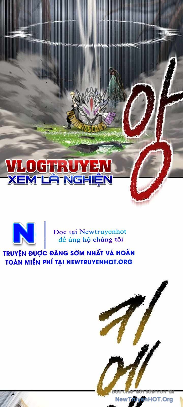 Anh Hùng Mạnh Nhất? Ta Không Làm Lâu Rồi! Chương 253 Ảnh 12