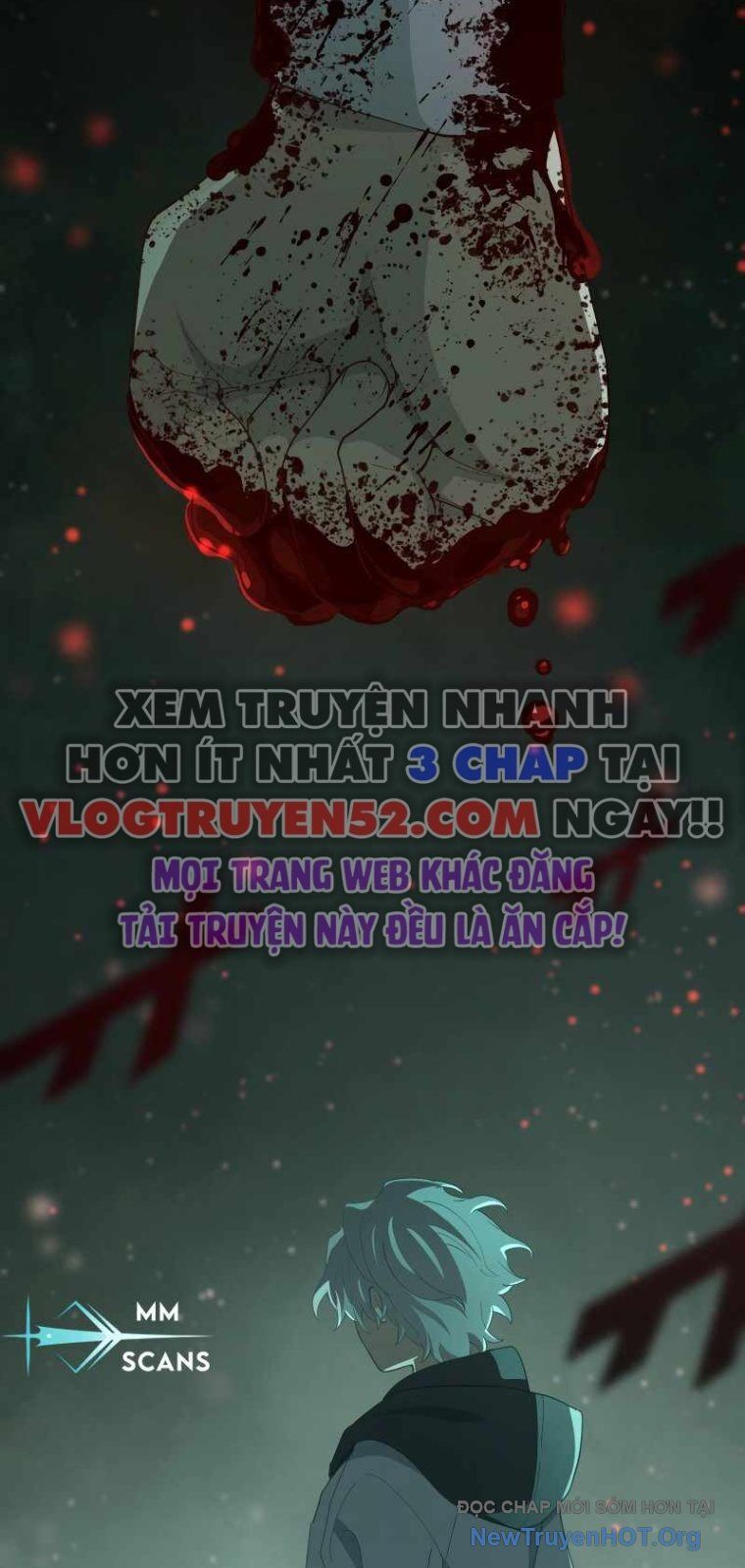 Sự Tái Sinh Của Đại Pháp Sư Bị Phong Ấn Chương 63 Ảnh 12