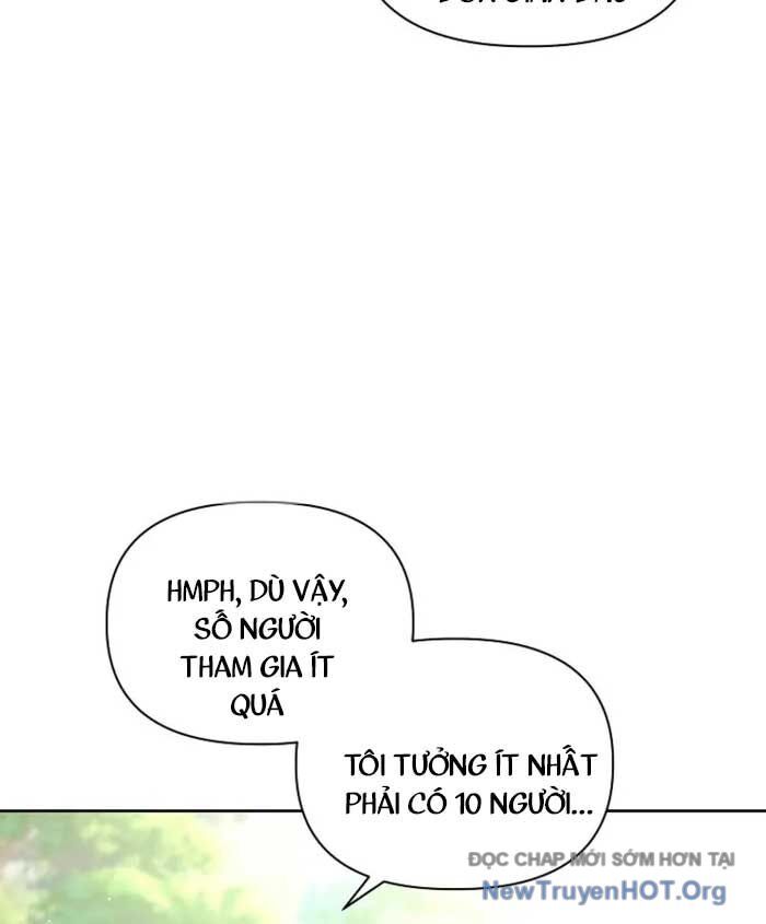 Trở Thành Man Di Ở Thế Giới Fantasy Chương 29 Ảnh 50