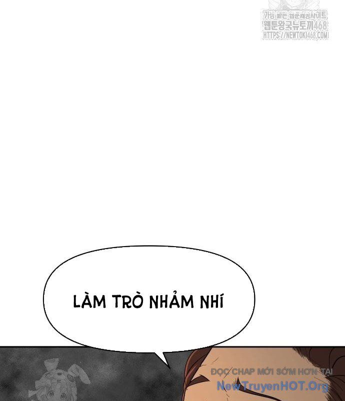 Bộ Mặt Giả Tạo Chương 21 Ảnh 134