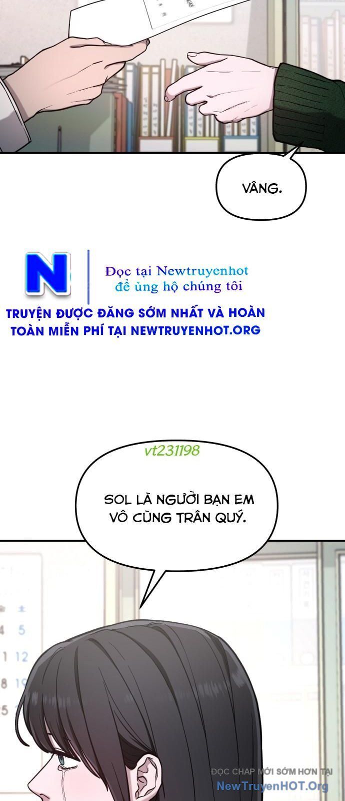 Mẹ Nào Con Nấy Chương 77 Ảnh 54
