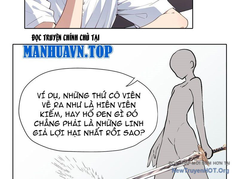 Linh Thế Anh Hùng Chương 4 Ảnh 8