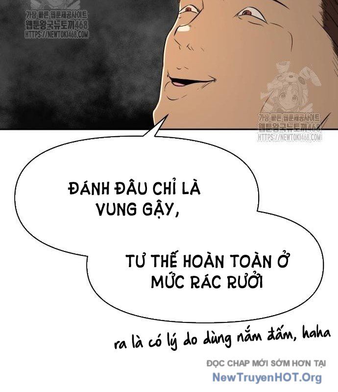 Bộ Mặt Giả Tạo Chương 21 Ảnh 135