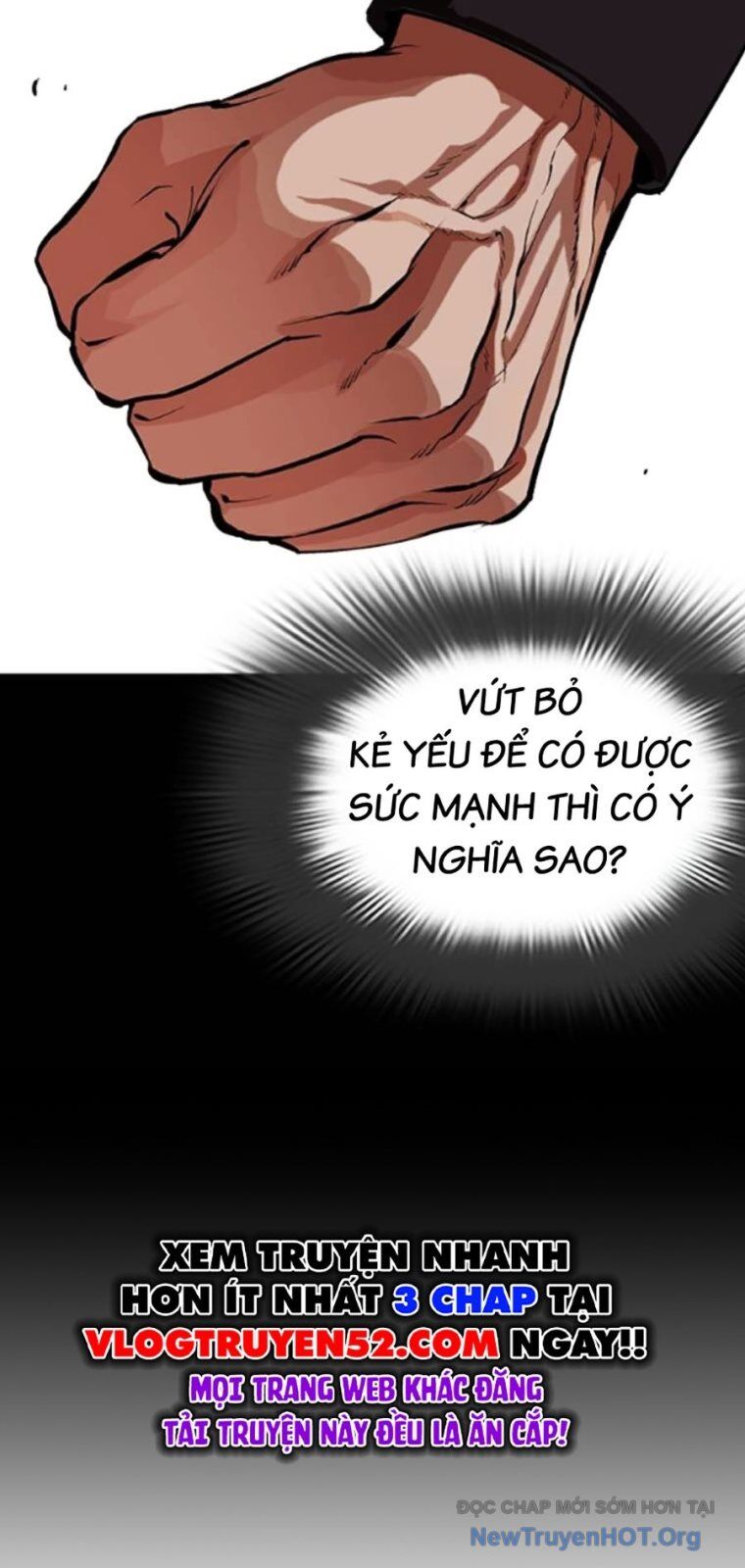 Hoán Đổi Nhiệm Màu Chương 568 Ảnh 126