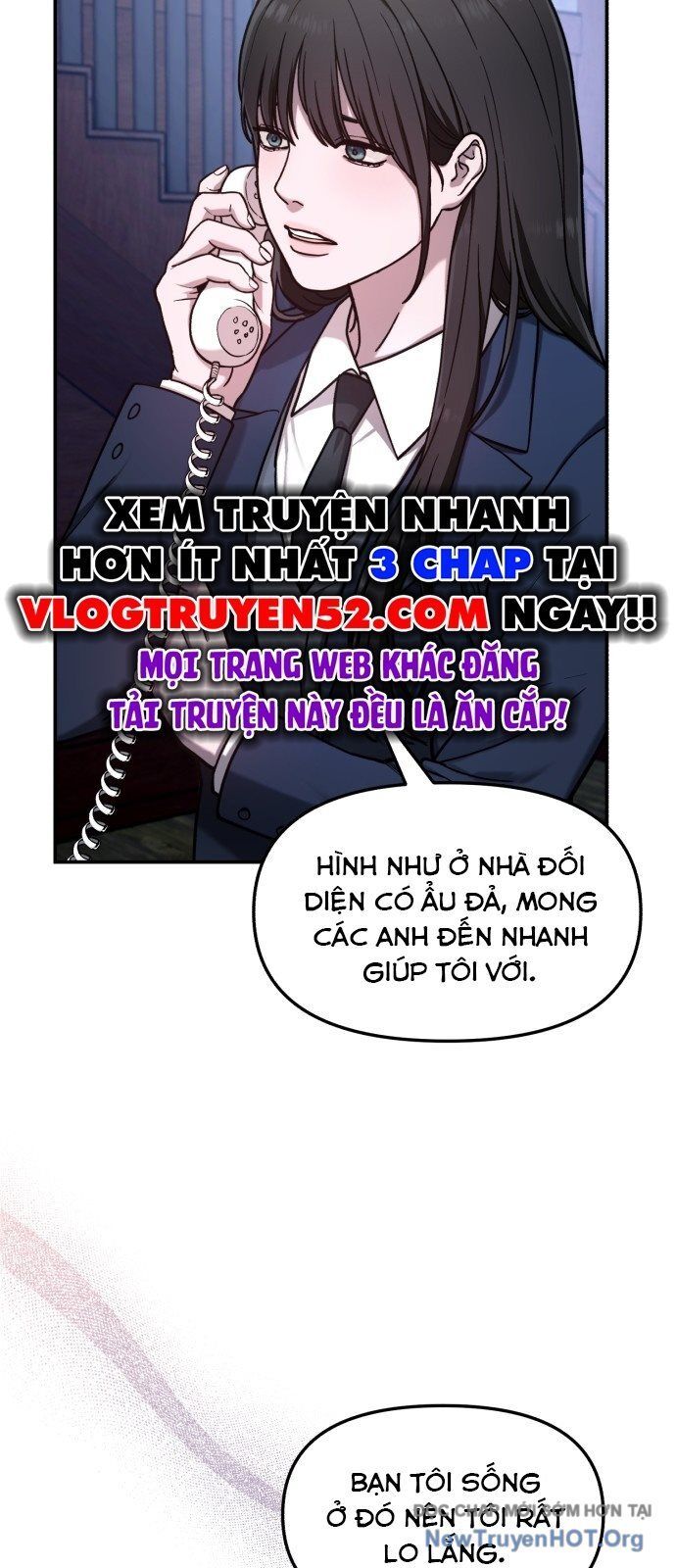 Mẹ Nào Con Nấy Chương 77 Ảnh 36