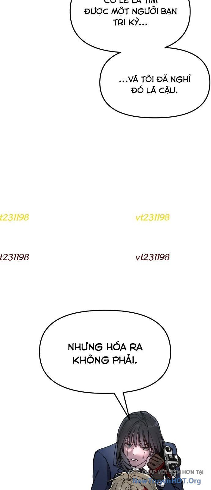 Mẹ Nào Con Nấy Chương 77 Ảnh 8
