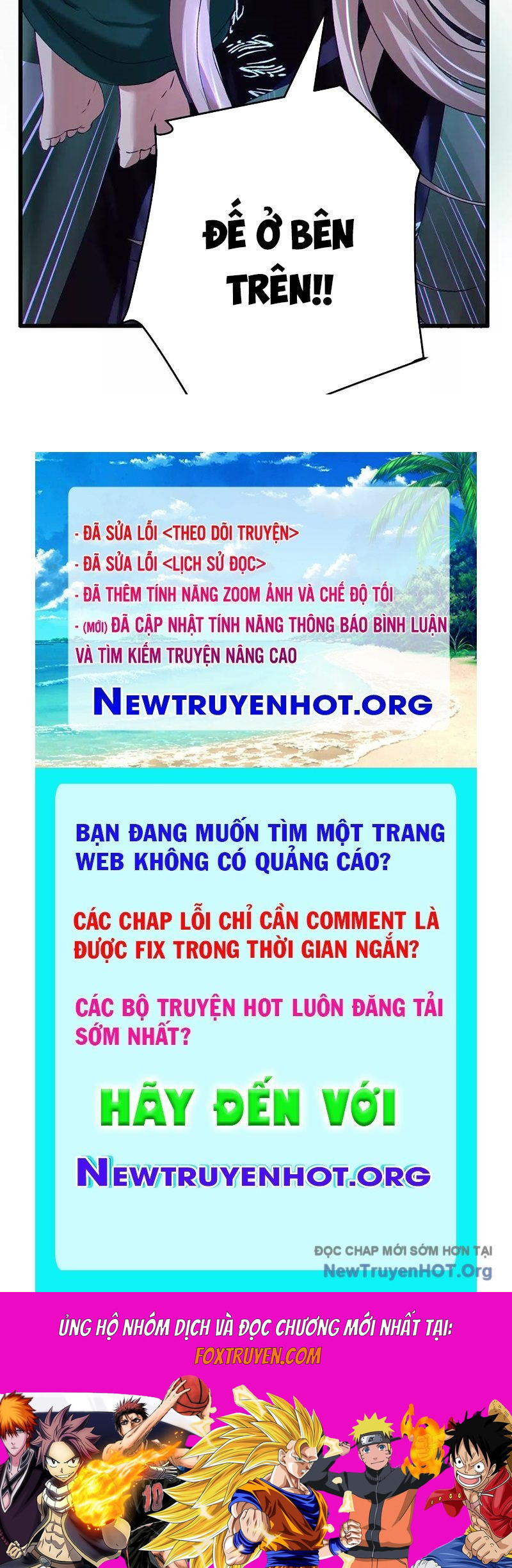 Dị Chủng Hắc Đản Chương 24 Ảnh 147