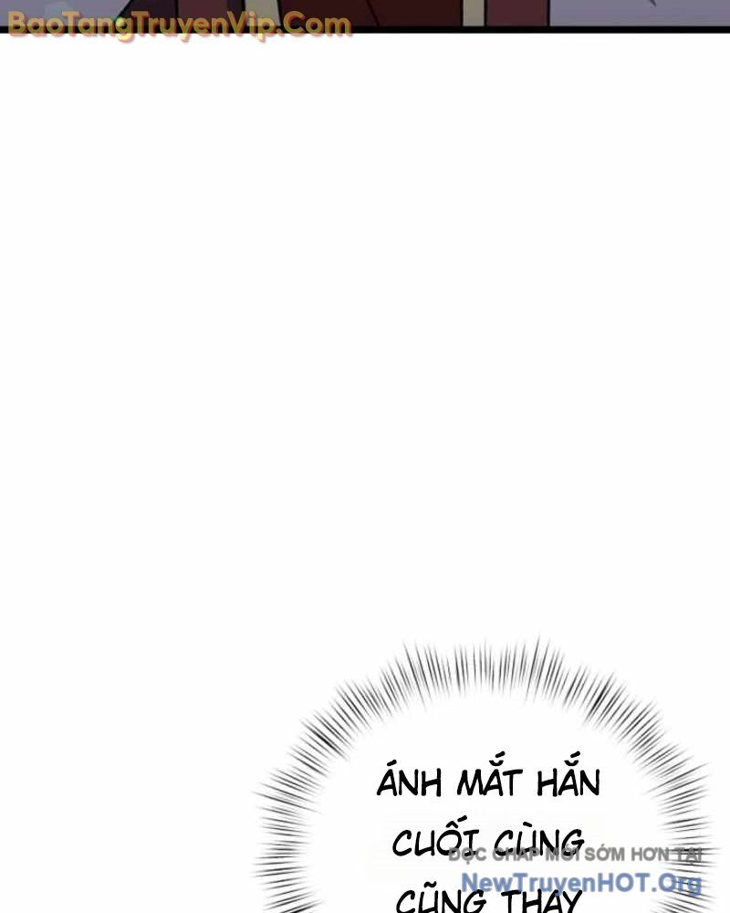 Hồi Sinh Huyết Mạch Nam Cung Chương 8 Ảnh 47