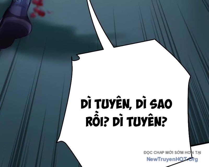 Dị Chủng Hắc Đản Chương 24 Ảnh 79