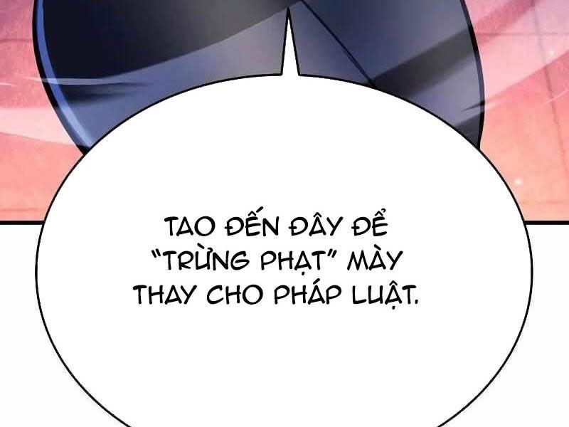 Thực Thi Công Lý Chương 4 Ảnh 307