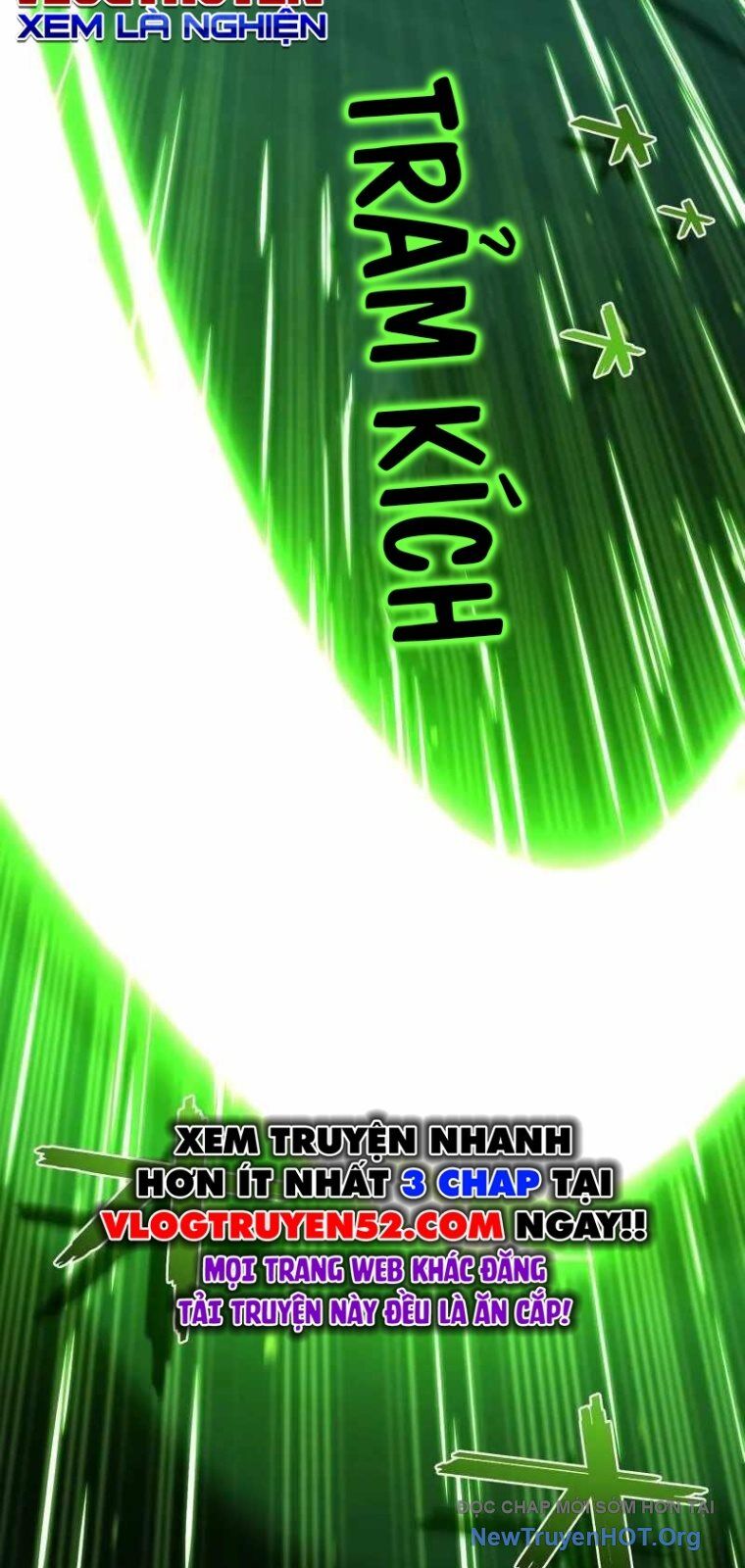 Sự Tái Sinh Của Đại Pháp Sư Bị Phong Ấn Chương 60 Ảnh 12