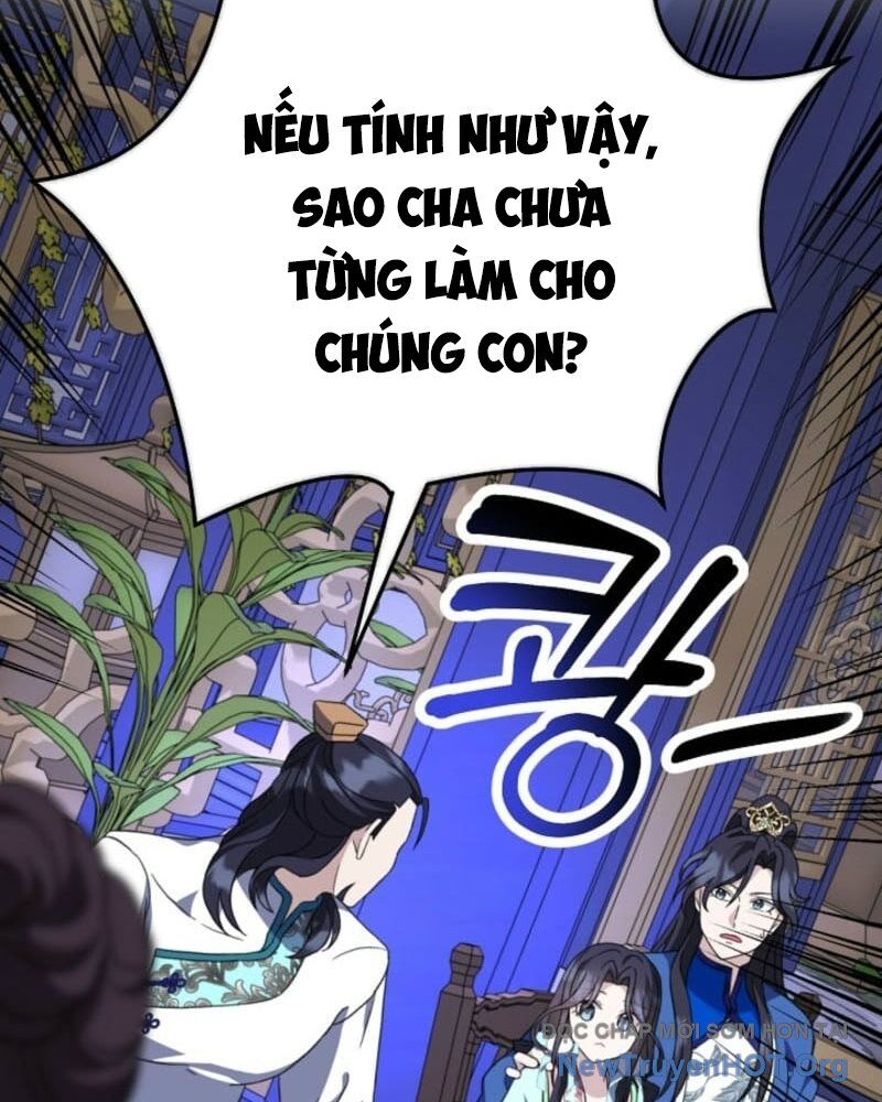 Hồi Sinh Huyết Mạch Nam Cung Chương 19 Ảnh 79