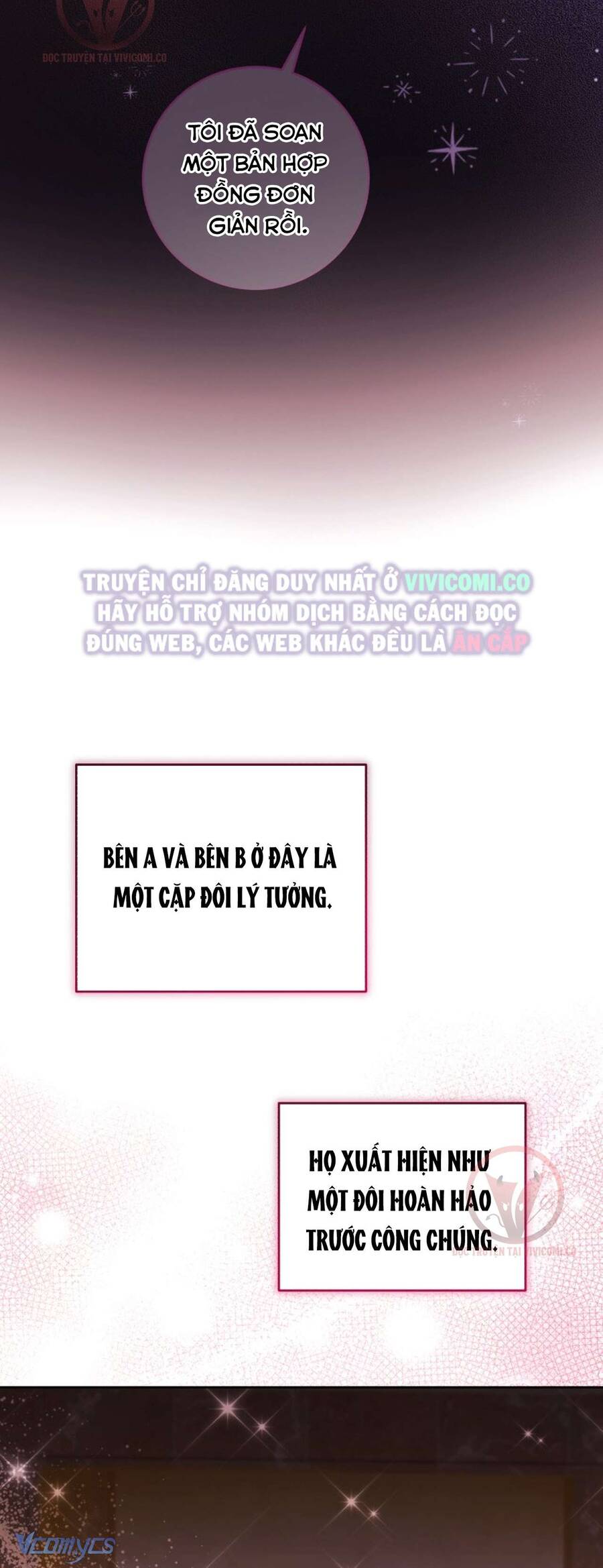 Chàng Quỷ Của Tôi Chương 20 Ảnh 80