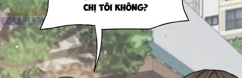 Sau Khi Tự Do Tài Chính, Họ Đã Dâng Hiến Lòng Trung Thành Chương 36 Ảnh 40