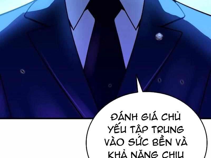 Thực Thi Công Lý Chương 4 Ảnh 11
