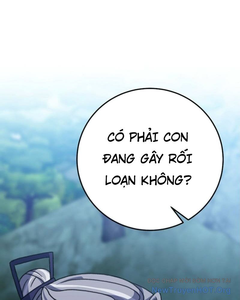 Hồi Sinh Huyết Mạch Nam Cung Chương 19 Ảnh 97