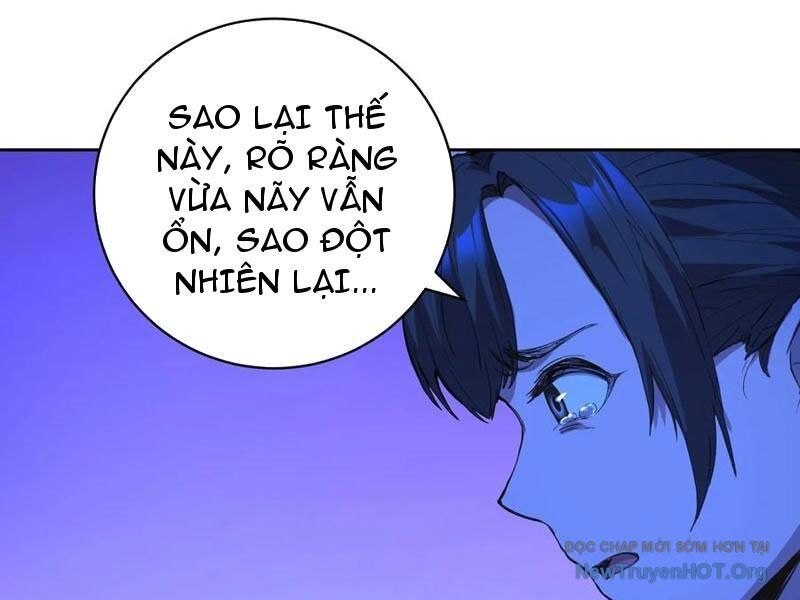 Thế Giới Toàn Người Điên, Tỉnh Táo Chính Là Bị Bệnh Chương 13 Ảnh 121