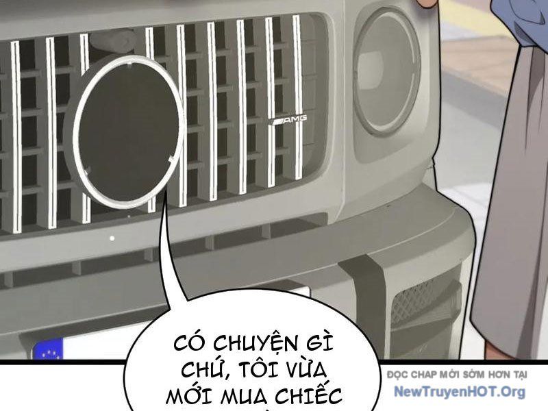 Sau Khi Tự Do Tài Chính, Họ Đã Dâng Hiến Lòng Trung Thành Chương 36 Ảnh 17