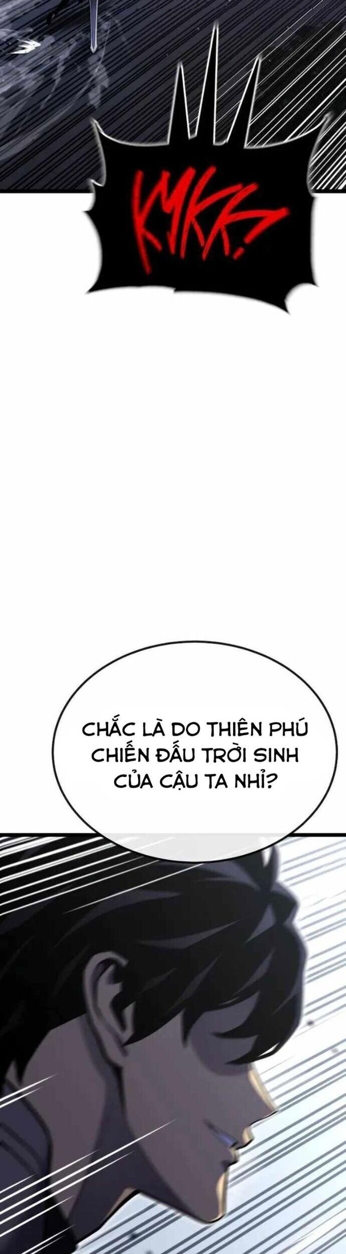 Người Chơi Phàm Thực Chương 31 Ảnh 31