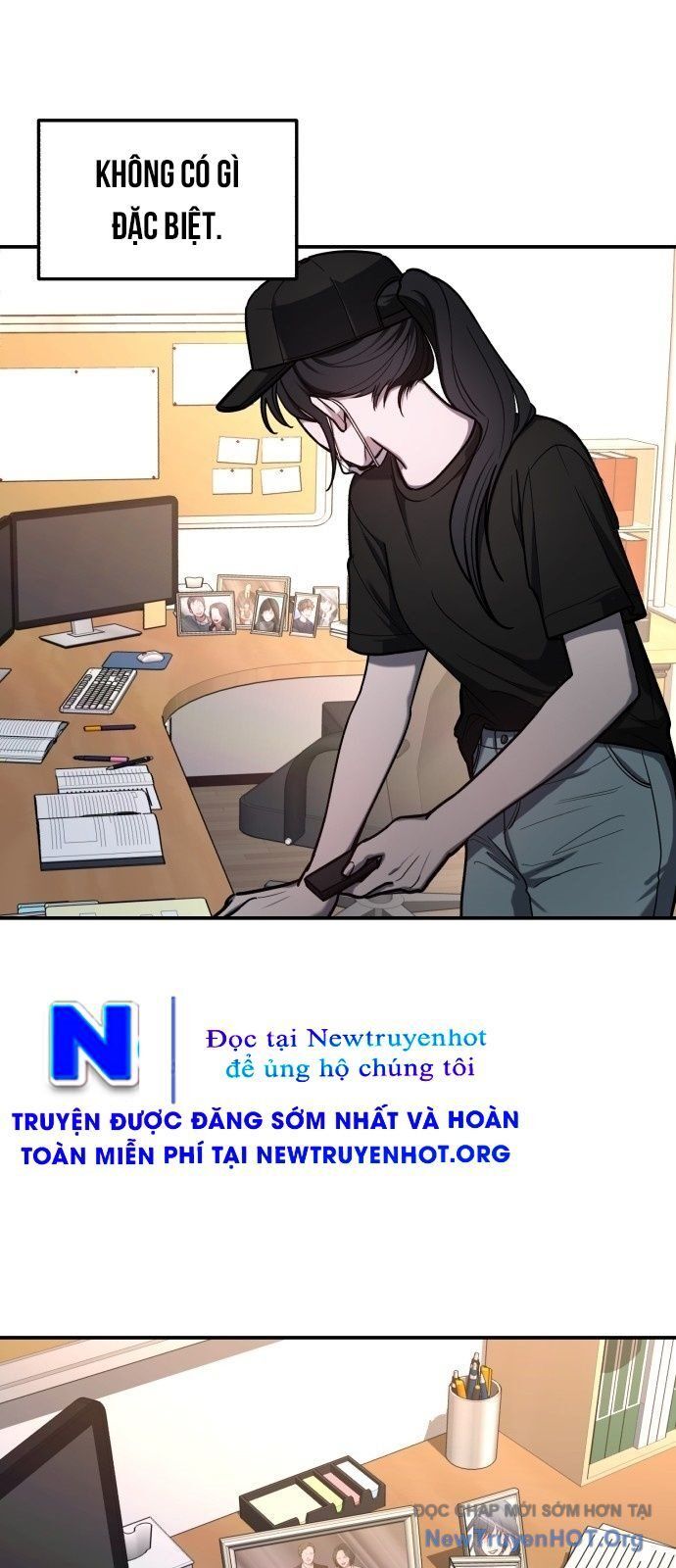 Mẹ Nào Con Nấy Chương 77 Ảnh 82