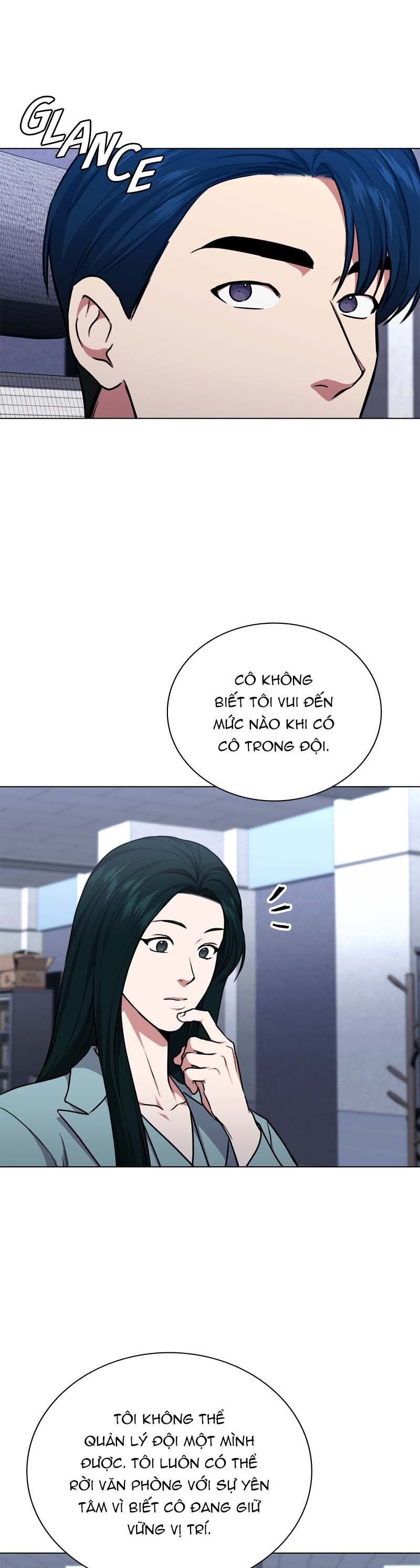 Ta Là Người Thu Thuế Chương 166 Ảnh 27