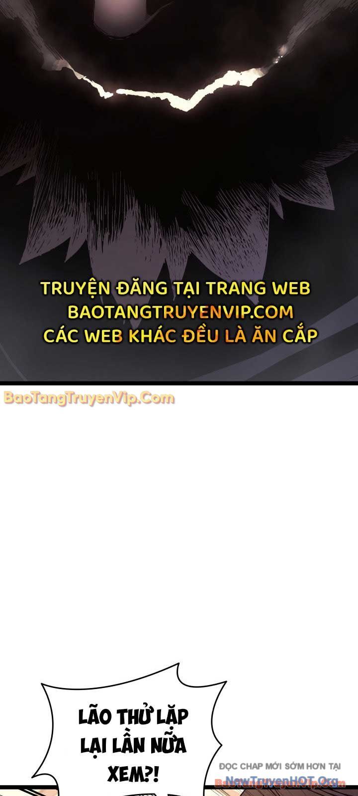 Tử Thần Phiêu Nguyệt Chương 100 Ảnh 28