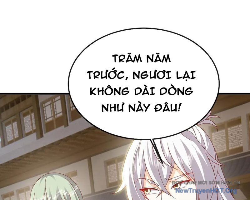 Tiên Võ Đế Tôn Chương 831 Ảnh 106