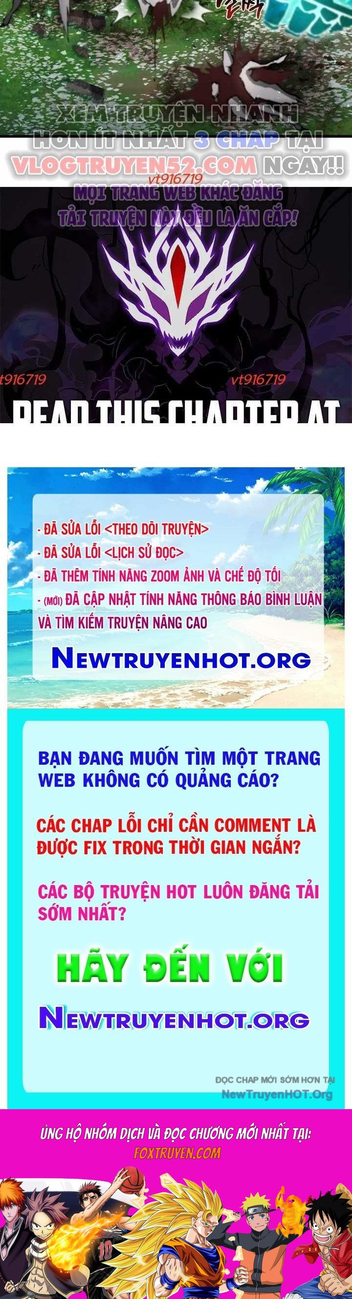 Anh Hùng Mạnh Nhất? Ta Không Làm Lâu Rồi! Chương 253 Ảnh 91