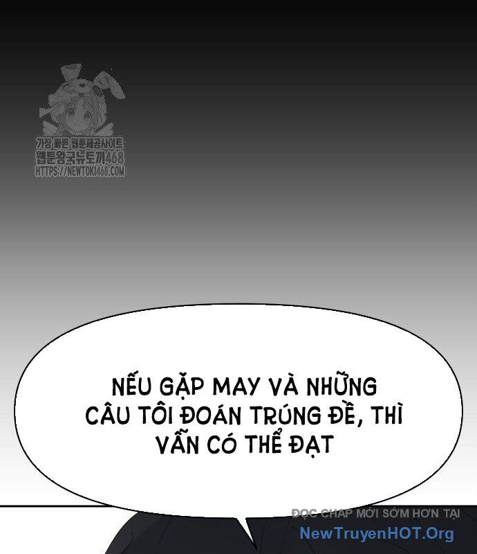 Bộ Mặt Giả Tạo Chương 21 Ảnh 82