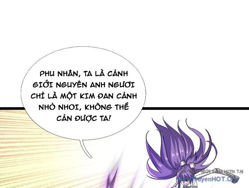 Ta Có Thể Rút Ra Vô Hạn Vật Phẩm Chương 37 Ảnh 33