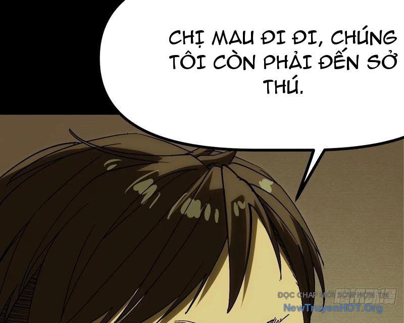 Không Cẩn Thận, Lưu Danh Muôn Thủa Chương 164 Ảnh 46