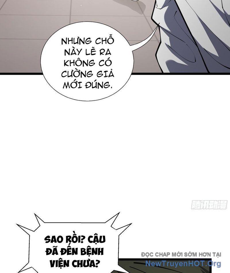 Thiếu Nợ Quá Nhiều, Ta Bị Ép Trở Thành Người Làm Công Của Tà Thần Chương 11 Ảnh 97