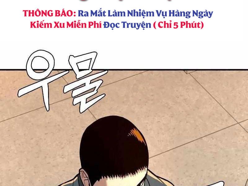 Thực Thi Công Lý Chương 4 Ảnh 183