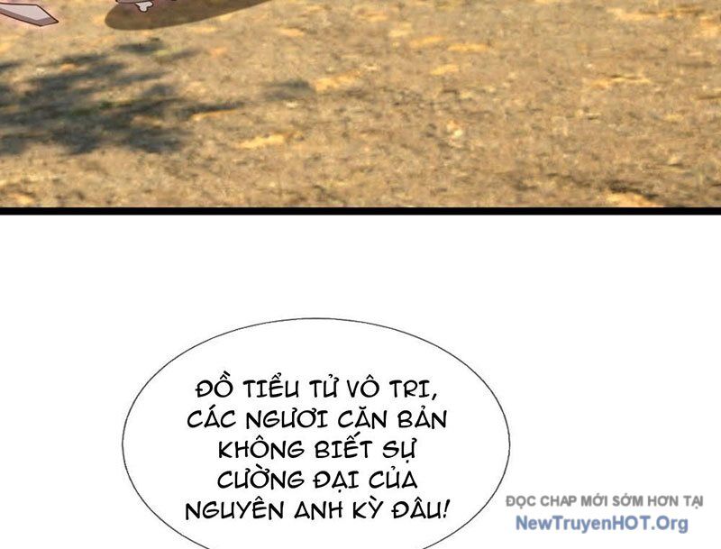 Ta Có Thể Rút Ra Vô Hạn Vật Phẩm Chương 37 Ảnh 81