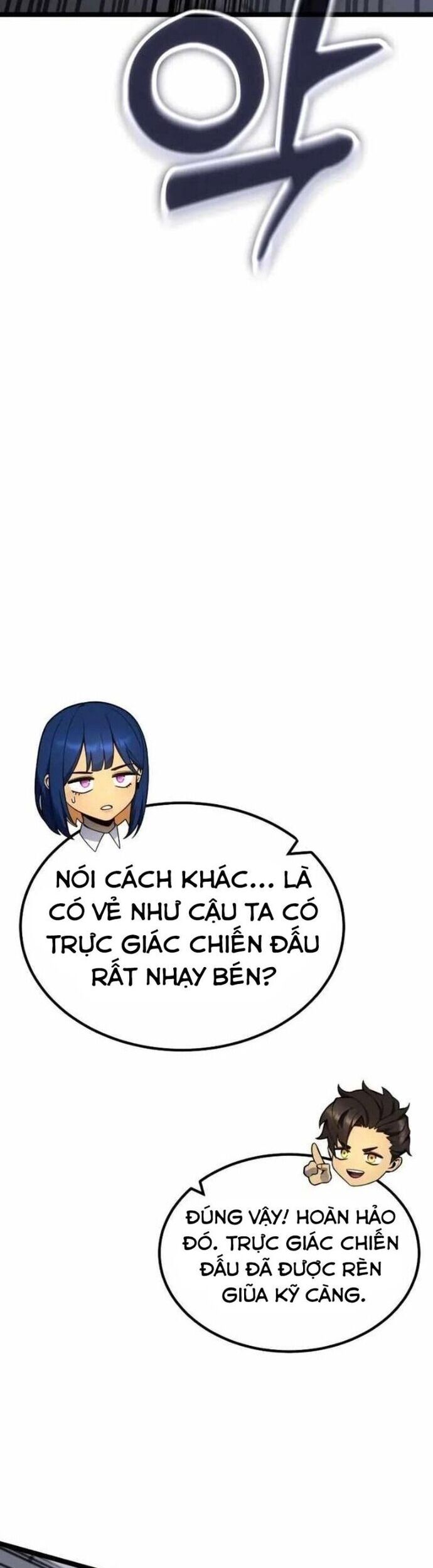 Người Chơi Phàm Thực Chương 31 Ảnh 51