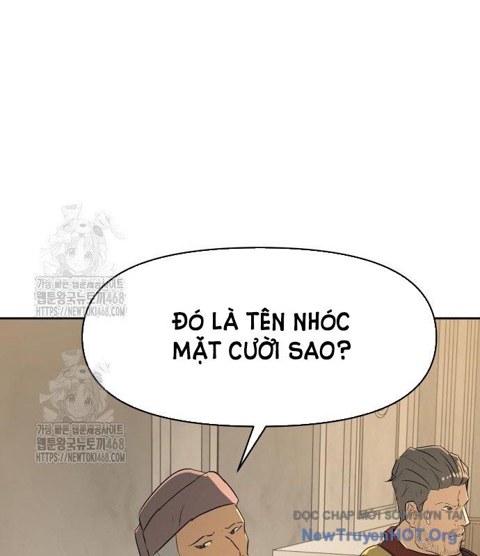 Bộ Mặt Giả Tạo Chương 21 Ảnh 109