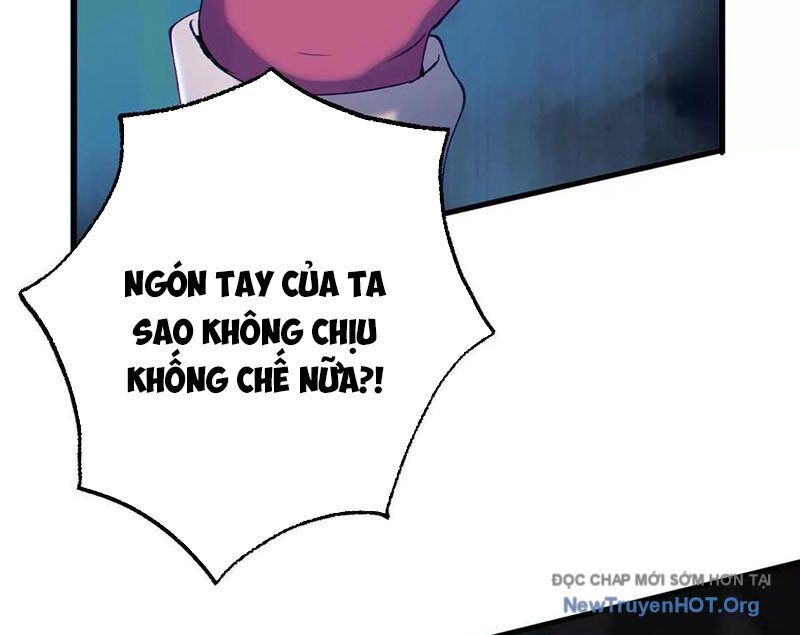 Dị Chủng Hắc Đản Chương 24 Ảnh 10