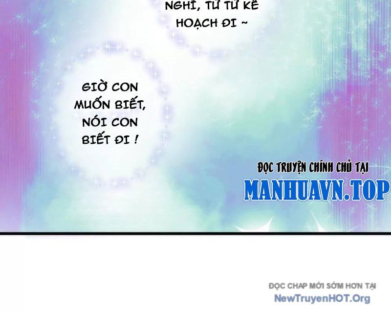 Dị Chủng Hắc Đản Chương 25 Ảnh 85