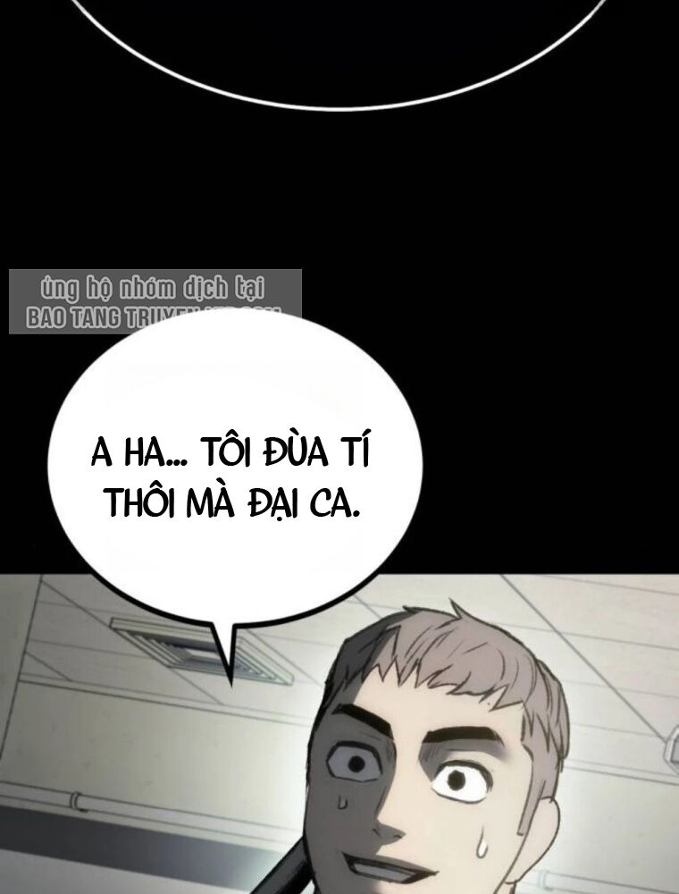 Quản Giáo Số 0 Chương 9 Ảnh 91