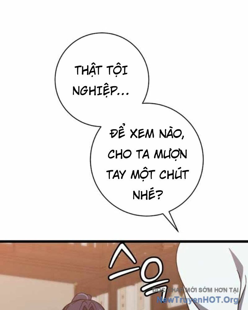 Hồi Sinh Huyết Mạch Nam Cung Chương 9 Ảnh 66
