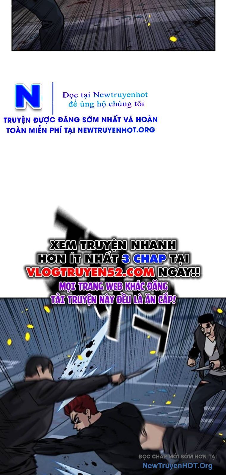 Để Có Thể Sống Sót Chương 180 Ảnh 87