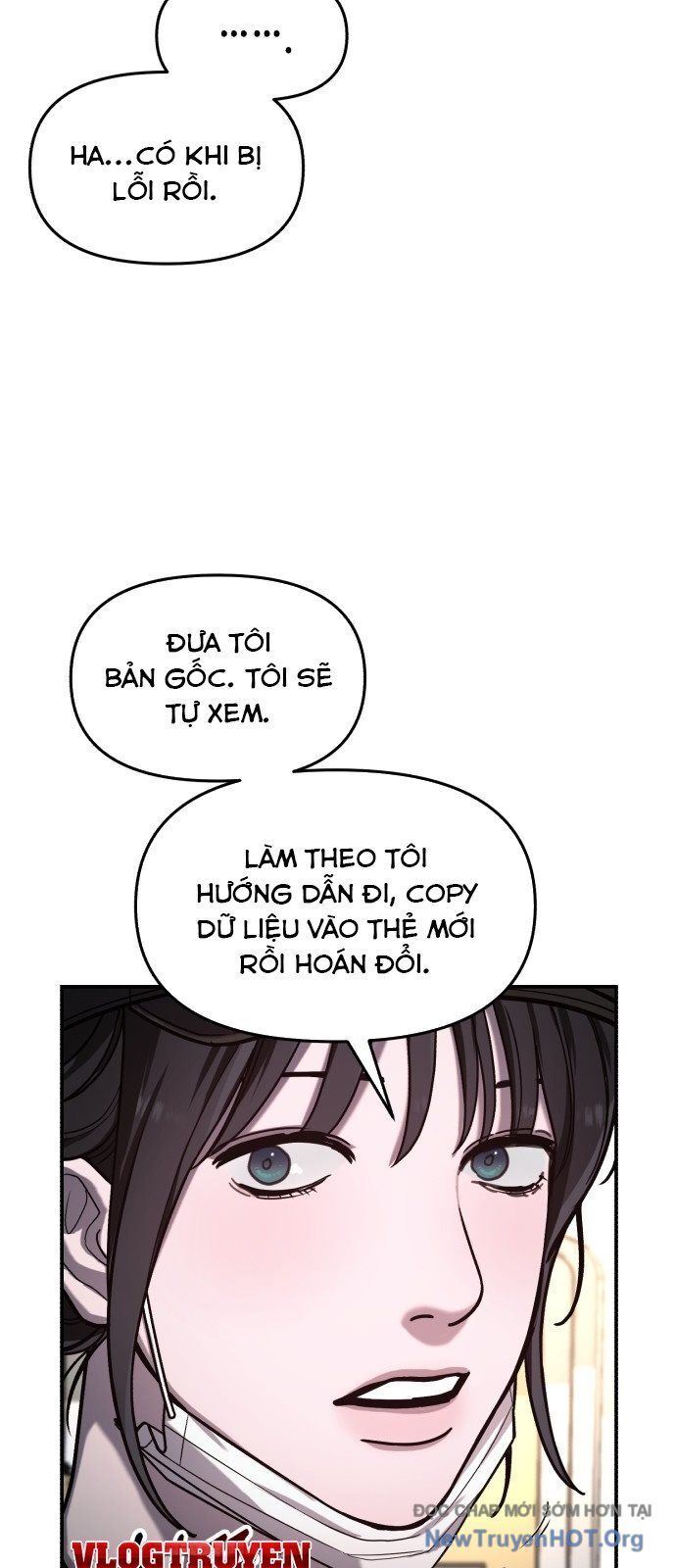 Mẹ Nào Con Nấy Chương 77 Ảnh 79
