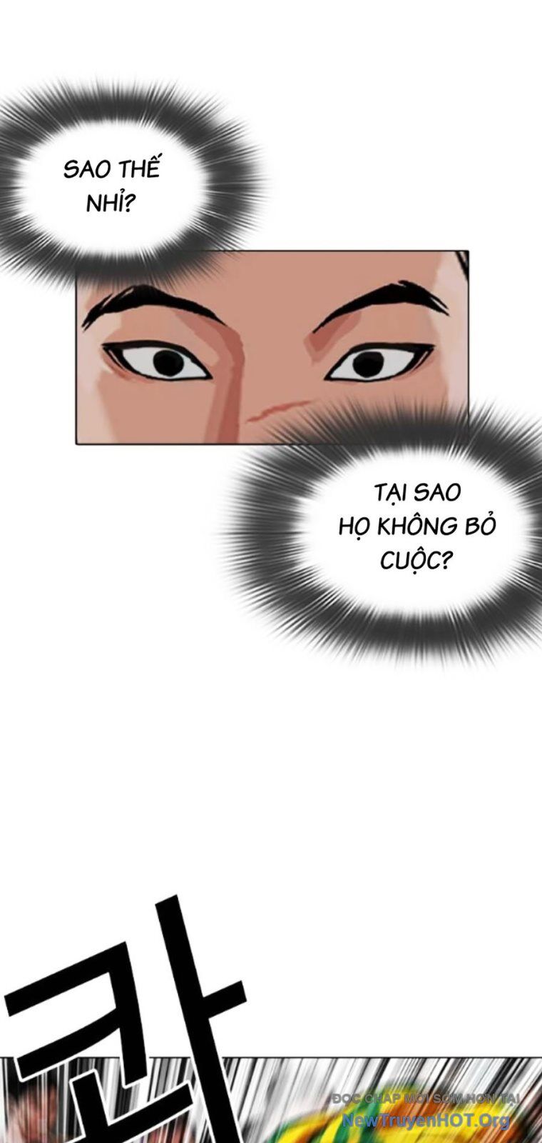 Hoán Đổi Nhiệm Màu Chương 568 Ảnh 53