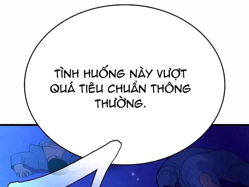 Thực Thi Công Lý Chương 4 Ảnh 13