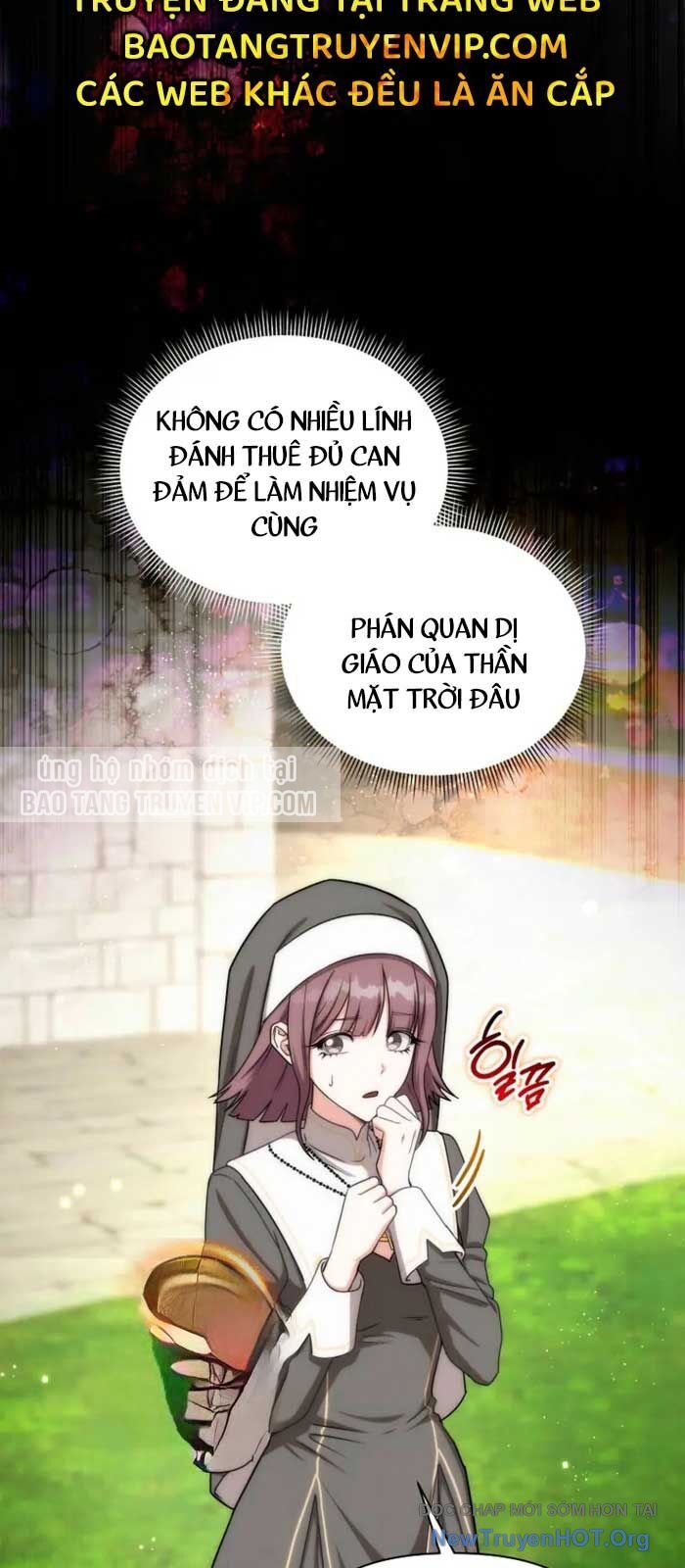 Trở Thành Man Di Ở Thế Giới Fantasy Chương 29 Ảnh 56
